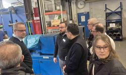 Çınarcık Projesi'nde sona doğru