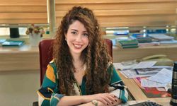 Çocukluk döneminde geçirilen suçiçeği, yıllar sonra zayıf bağışıklık ve stres dönemlerinde yeniden ortaya çıkıyor