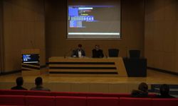 Çorum Belediyesi'nin geçici işçi alımında kura heyecanı