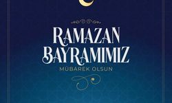 Cumhurbaşkanı Yardımcısı Yılmaz: 'Türkiye, adaletin yanında durmaya devam edecektir'