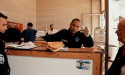 Darende'de bayram öncesi zabıta denetimleri