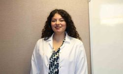 DEHB çocukların okul ve sosyal hayatını etkileyebiliyor