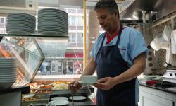 Denizli Esnaf Odasından bayram öncesi yerel esnafla dayanışma çağrısı