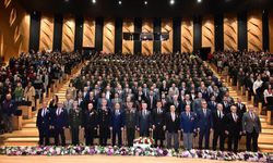 Denizli'de Çanakkale ruhu 111 yıldır aynı inanç ve heyecanla yaşatılıyor