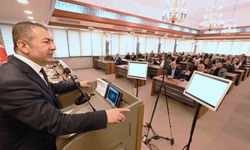 Denizli'ye yabancı yatırımcıların ilgisi artıyor