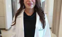 Depresyon, obezite riskini artırıyor