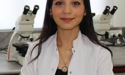 Dirençli mantar enfeksiyonlarına karşı yeni tedavi yaklaşımı geliştiriliyor