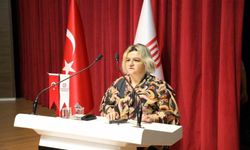 Doç. Dr. Bingöl: 'Bağımlılıkla mücadele toplumsal seferberliktir'