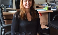 Doç. Dr. İnci Tüney Kızılkaya: 'Suyun bir lüks olduğunun bilincine varmalıyız'