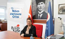 Doç. Dr. Kaya: 'İşitme kaybı bir halk sağlığı meselesidir'