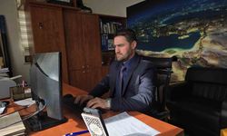 Doç. Dr. Mustafa Özalp: '(İran-ABD-İsrail savaşı) Yapılması gereken şey müzakere masasının başlaması, diplomasiye öncelik verilmesi ve savaşın ivedilikle durdurulması'