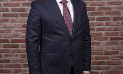 Doğu Anadolu'da ihracat tabana yayılacak