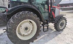 Dondurucu soğuklar mart ayında da etkisini sürdürüyor