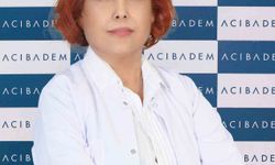 Dr. Eken: 'Kolon kanseri tarama ile önlenebilen bir kanserdir'