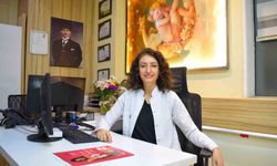 Dr. Öztaş'tan gebelik döneminde oruç tutma konusunda önemli uyarılar