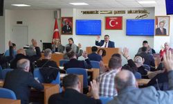 Düzce Belediyesi yapı laboratuvarı kuruyor