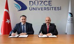 Düzce Üniversitesi 200 kursiyer alacak