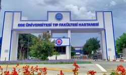 Ege Üniversitesi Hastanesi 'Dünyanın En İyi Hastaneleri 2026' listesinde zirvede
