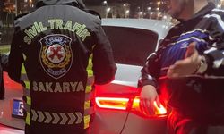 Ehliyetsiz yakalandı, 200 bin lira ceza yedi: 'Benim aracım o kadar etmiyor' diyerek sitem etti