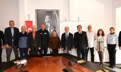 EKOAYRA'dan afet uyarısı: 'Bu işin şakası yok'