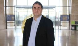 Ekran başında geçen süre çocukların motor gelişimini yavaşlatıyor