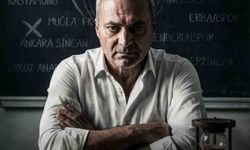 Elazığspor'da Erkan Sözeri etkisi