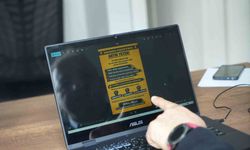 Emlak sektöründe kriz: Ekran karartma başladı, ilan sitelerine sert uyarı