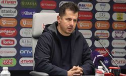 Emre Belözoğlu: 'Oyuncular için de bizim için de zor bir süreç'
