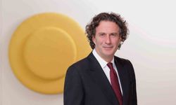 Enerjisa Enerji'den 2025'te 23,5 milyar TL yatırım ile Türkiye'nin enerji dönüşümüne önemli katkı