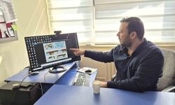 Erzincan ile Yedisu arasında püskürme riski bulunan iki magma rezervuarı belirlendi