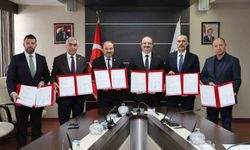 Erzurum, Avrupa'nın en prestijli üniversite spor organizasyonuna ev sahipliği yapacak