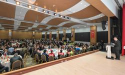 Esenyurt'ta yeni Emniyet Müdürlüğü binası geliyor