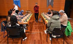 Eşitlik birlikte mümkün