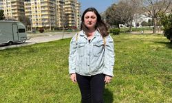 Eski başkanı sokakta protesto eden belediye işçisi konuştu