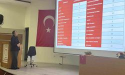 Eskişehir Yunus Emre Hastanesi'nin hizmetleri değerlendirildi