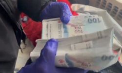 Eskişehir'de şantaj yapan şüphelilere yönelik operasyon: 4 tutuklama