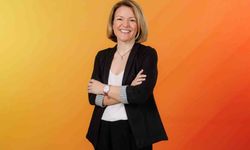 ETİ'den genç kızlara kariyer desteği