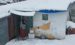 ETSO'nun Ramazan yardımları 3 bin hanenin iftar sofrasına ulaştı