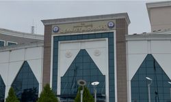 Ev vaadiyle 10 milyonluk vurgun: 4 tutuklama