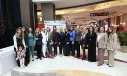 Evde üreten kadınlar ekonomiye değer katıyor