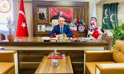 FETÖ'ye darbe üstüne darbe: ''Operasyonları memnuniyetle karşılıyoruz''