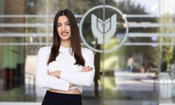 Filenin yıldızı geleceğin hukukçusu