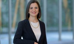 Garanti BBVA'dan açık bankacılıkta yeni adım