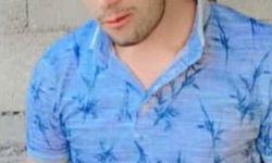 Gaziantep'te 4 çocuk babasını öldüren sanığa 27 yıl hapis