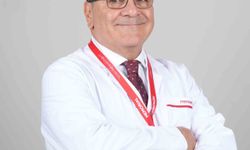 Geçmeyen baş ağrısına dikkat: Beyin tümörünün ilk sinyali olabilir