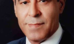 Geçmeyen öksürüğe dikkat: Soğuk havalarla virüsler artışta