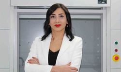 Gedik Piliç Pazarlama ve Marka Yönetimine Meral Tek atandı