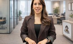 Geleneksel yöntem yerini teknolojiye bıraktı: Altın yatırımı parmak ucunda