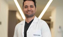 Glokom sinsi ilerliyor: Erken tanı görmeyi kurtarabilir