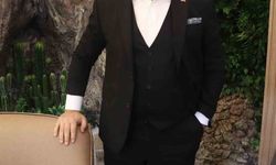 HAGİAD Başkanı Fatih Erkan: 'Birlik ve kardeşlik en büyük gücümüz'